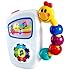 Baby Einstein Take Along Tunes Musical Toy