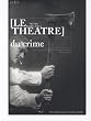 Le th��tre du crime : 1875-1929 : Rodolphe A. Reiss