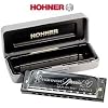 Hohner Special 20 Harmonica, Key of Eb