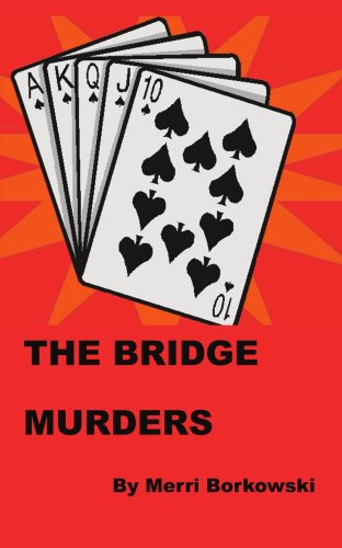 Bridges
