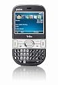Palm T500 GSM UMTS Radio