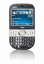 Palm Treo 500 Smartphone