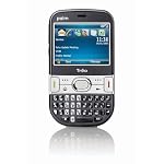 Palm Treo 500 GSM Smartphone UMTS Radio