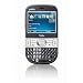 Palm Treo 500 Smartphone