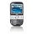 Palm Treo 500 Smartphone