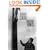 Gregory Corso: Doubting Thomist