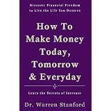 HowToMakeMoneyToday,Tomorrow&Everyday