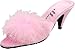 Ellie Shoes Women's Phoebe Sandal