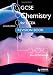 GCSE Chemistry for CCEA Revision Book