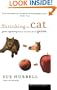 Shrinking the Cat: Genetic Engineering Before We Knew About Genes