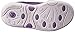 Stride Rite SRTech PS Lana Mary Jane (Toddler/Little Kid)