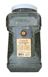 Spice Appeal French Tarragon, 16-Ounce Jars