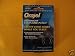 Orajel Overnight Cold Sore Patch 8 ea Orajel Overnight Cold Sore Patch 8 ea