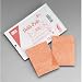 3m Defibrillation Pads 4 1/2 X 4 1/2