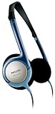Review Philips SBCHL150/00 / Philips SBC HL150 - Headphones ( semi-open )
