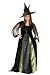 Witch Goth Maiden Plus Size