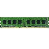 ELECOM PC3-10600 DDR3-1333 S.O.DIMM 204pin 2GBX3 EV1333-2GX3
