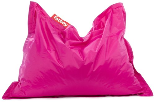 Imagen principal de Fatboy 900.0504