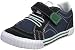 Stride Rite Toddler Caleb Vulcanized Sneaker