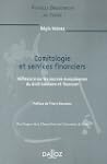 Comitologie et services financiers :...