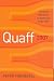 Book Quaff