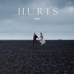 Stay