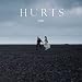 Hurts-Stay cd cover
