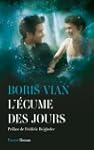 L'�cume des jours