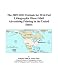 Book The 2007-2012 Outlook for Web-Fed Lithographic Direct Mail Advertising Printing in the United States
