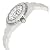 Chanel H1628 J12 Diamonds Unisex Watch from Chanel