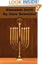 Chanukah Guilt