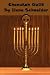 Chanukah Guilt