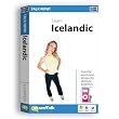 EuroTalk Interactive - Talk Now! Learn Icelandic