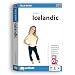 EuroTalk Interactive - Talk Now! Learn Icelandic