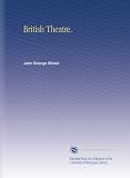 British Theatre.