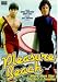 Pleasure Beach: Gay Adult Pre-Condom Erotic Film