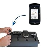 I just got the new Sidekick, the user guide is not helpful. Any users with tips? 41szGIAg4mL. SL160 I just got the new Sidekick, the user guide is not helpful. Any users with tips?