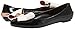 Ted Baker Women's Faiyte Ballet Flat