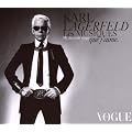 My Favorite Songs - 2 CD