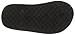 Disney Jake The Pirate Flip-Flop (Toddler/Big Kid)