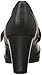 Clarks Women's Brynn Mare Dress Pump