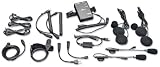 Motocomm Riderlink ST-1 Intercom System ST-1