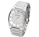 Airwalk Gents Bracelet Watch - V2V445AX
