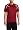 Team Burgundy/White
