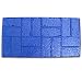 Basketweave Brick Used Flex