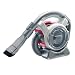 Black & Decker PD1080 10.8v Flexi Vac Dustbuster
