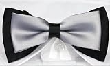 Designer Bow Ties (Y32)