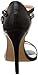 Luichiny Women's Day Glow Dress Sandal
