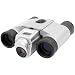 Trademark Oversight Oversight Digital Camera & Binoculars