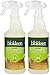 Biokleen Floor Cleaner - 32 oz - 2 pk